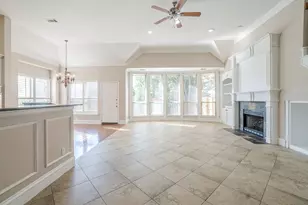 2503 April Sound Ln, Frisco, TX 75033 - Photo 13