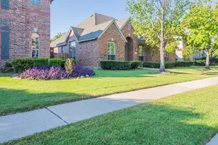 2503 April Sound Ln, Frisco, TX 75033 - Photo 3