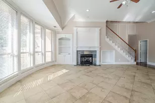 2503 April Sound Ln, Frisco, TX 75033 - Photo 15