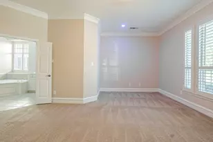 2503 April Sound Ln, Frisco, TX 75033 - Photo 21