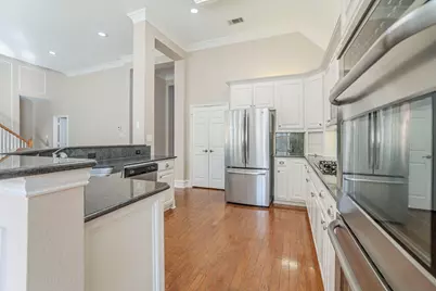 2503 April Sound Lane, Frisco, TX 75033 - Photo 17