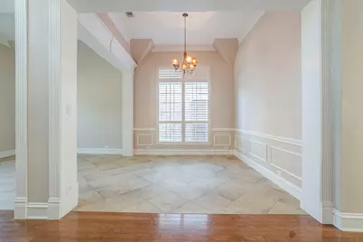 2503 April Sound Lane, Frisco, TX 75033 - Photo 7