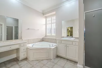 2503 April Sound Lane, Frisco, TX 75033 - Photo 23