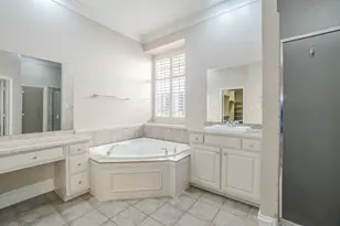 2503 April Sound Ln, Frisco, TX 75033 - Photo 23