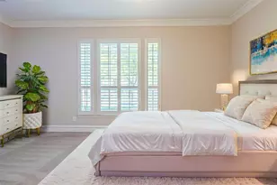 2503 April Sound Ln, Frisco, TX 75033 - Photo 19