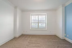 2503 April Sound Ln, Frisco, TX 75033 - Photo 27