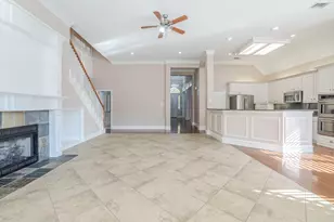 2503 April Sound Ln, Frisco, TX 75033 - Photo 9