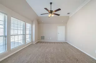 2503 April Sound Ln, Frisco, TX 75033 - Photo 31