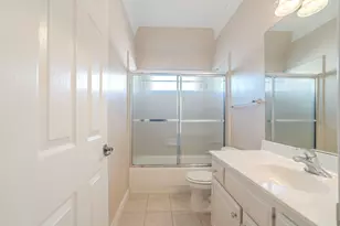 2503 April Sound Ln, Frisco, TX 75033 - Photo 33