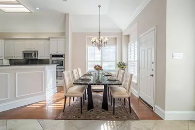 2503 April Sound Lane, Frisco, TX 75033 - Photo 11