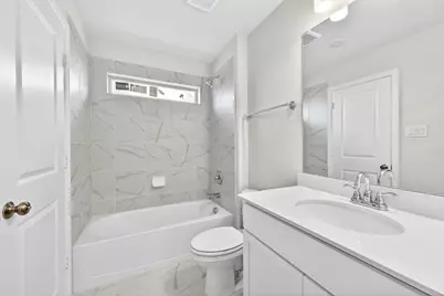 5304 Sundaresan Lane, Celina, TX 76227 - Photo 37