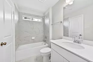 5304 Sundaresan Ln, Celina, TX 76227 - Photo 37