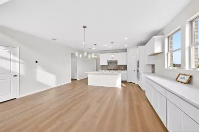 5304 Sundaresan Lane, Celina, TX 76227 - Photo 17