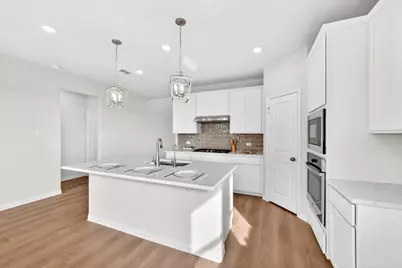 5304 Sundaresan Lane, Celina, TX 76227 - Photo 13