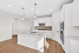 5304 Sundaresan Ln, Celina, TX 76227 - Photo 13