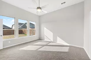 5304 Sundaresan Ln, Celina, TX 76227 - Photo 21