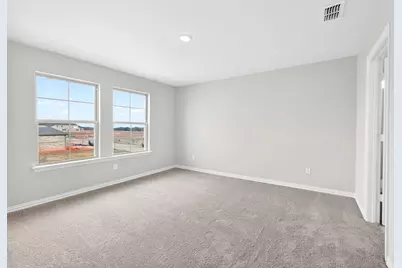 5304 Sundaresan Lane, Celina, TX 76227 - Photo 35