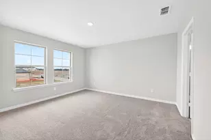 5304 Sundaresan Ln, Celina, TX 76227 - Photo 35