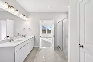 5304 Sundaresan Ln, Celina, TX 76227 - Photo 5