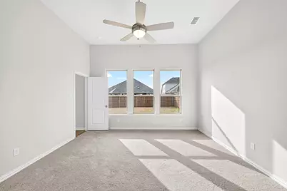 5304 Sundaresan Lane, Celina, TX 76227 - Photo 23