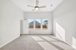 5304 Sundaresan Ln, Celina, TX 76227 - Photo 23