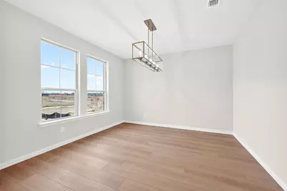 5304 Sundaresan Lane, Celina, TX 76227 - Photo 7