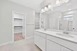 5304 Sundaresan Ln, Celina, TX 76227 - Photo 25