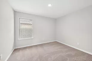 5304 Sundaresan Ln, Celina, TX 76227 - Photo 33