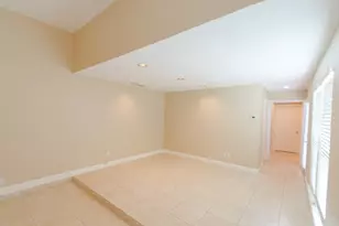 14816 Sopras Cir, Addison, TX 75001 - Photo 7