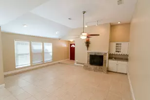 14816 Sopras Cir, Addison, TX 75001 - Photo 3