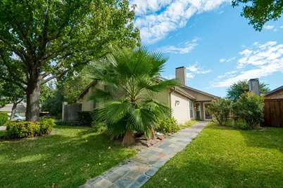 14816 Sopras Circle, Addison, TX 75001 - Photo 1