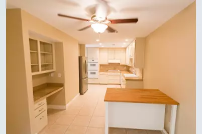 14816 Sopras Circle, Addison, TX 75001 - Photo 13