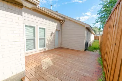 14816 Sopras Circle, Addison, TX 75001 - Photo 19