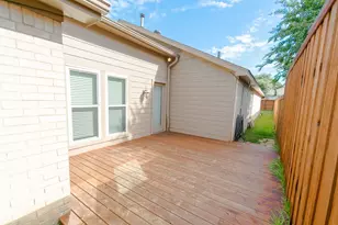 14816 Sopras Cir, Addison, TX 75001 - Photo 19