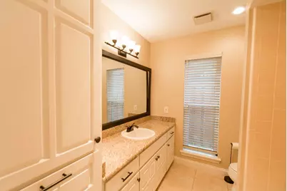 14816 Sopras Circle, Addison, TX 75001 - Photo 17