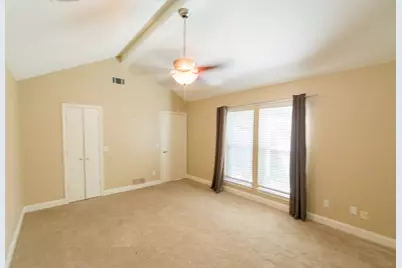 14816 Sopras Circle, Addison, TX 75001 - Photo 21