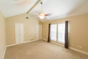 14816 Sopras Cir, Addison, TX 75001 - Photo 21