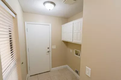 14816 Sopras Circle, Addison, TX 75001 - Photo 15