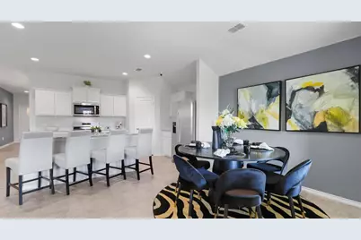 11129 Lone Ranger Lane, Fort Worth, TX 76036 - Photo 7