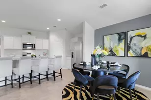 11129 Lone Ranger Ln, Fort Worth, TX 76036 - Photo 7