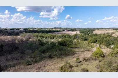 Tbd Augustus Lane, Dublin, TX 76446 - Photo 19