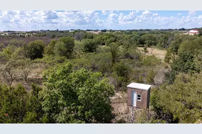 Tbd Augustus Lane, Dublin, TX 76446 - Photo 5