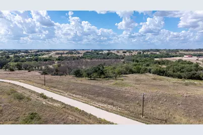 Tbd Augustus Lane, Dublin, TX 76446 - Photo 25