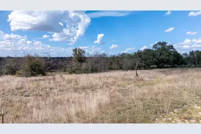 Tbd Augustus Lane, Dublin, TX 76446 - Photo 21