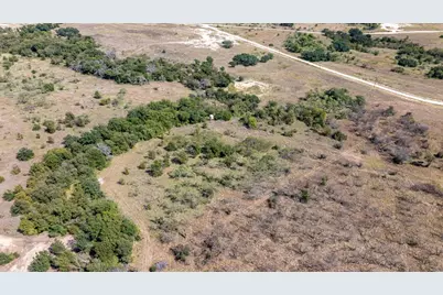 Tbd Augustus Lane, Dublin, TX 76446 - Photo 17