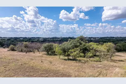 Tbd Augustus Lane, Dublin, TX 76446 - Photo 23
