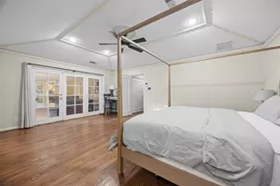 7050 Orchid Ln, Dallas, TX 75230 - Photo 15