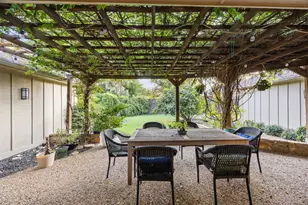 7050 Orchid Ln, Dallas, TX 75230 - Photo 23