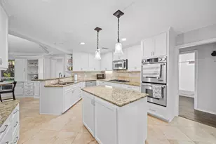 7050 Orchid Ln, Dallas, TX 75230 - Photo 7