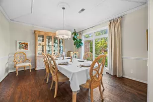 7050 Orchid Ln, Dallas, TX 75230 - Photo 5